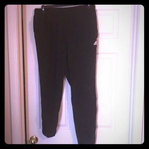Adidas Joggers